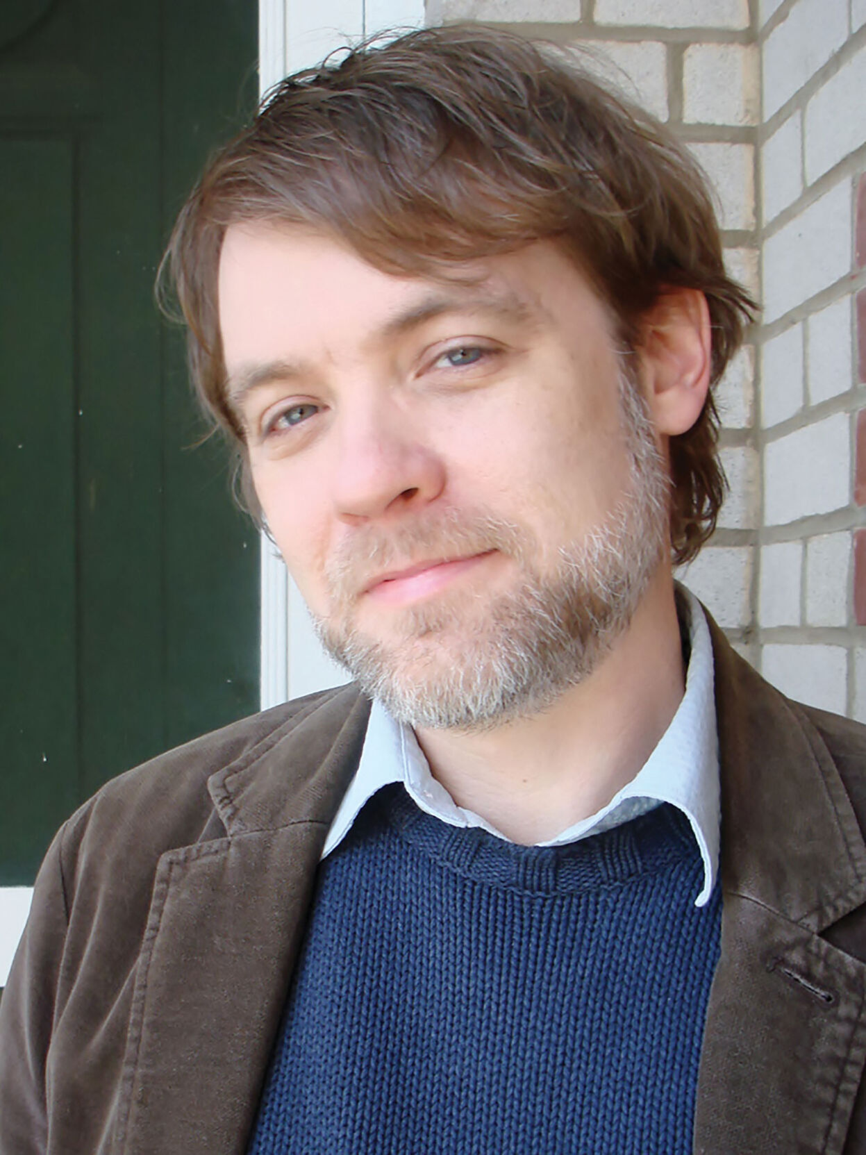Jesse-Graves-2017.jpg